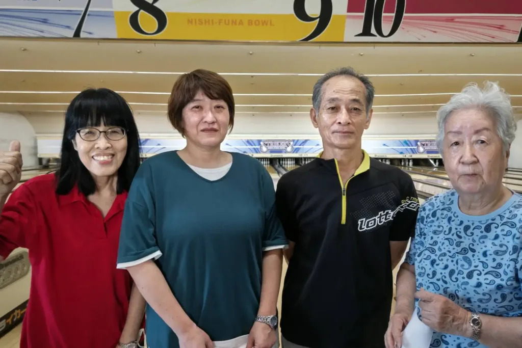 スト西市場2025年6月
