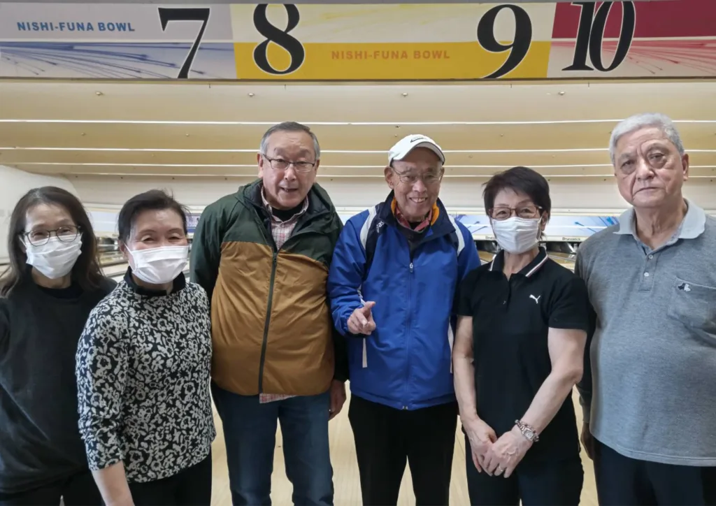 スト西市場2026年1月