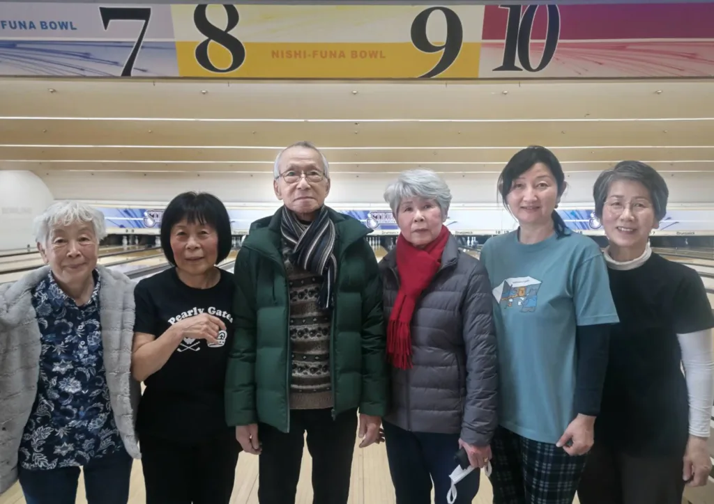 スト西市場2026年2月